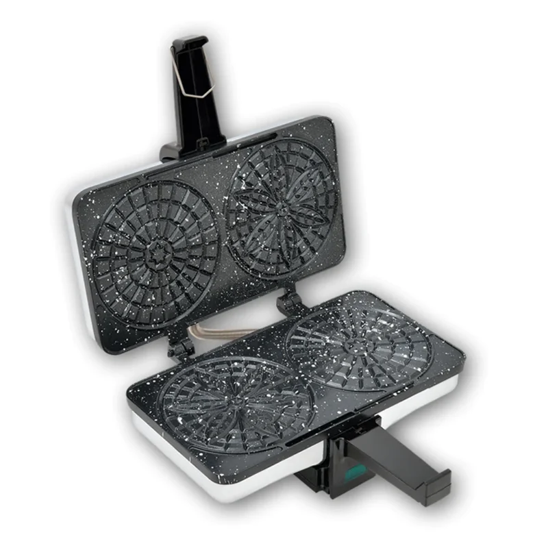 Machine à Pizzelles