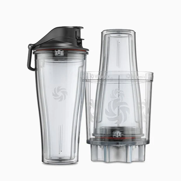 Adaptateur pour tasse individuelle Vitamix