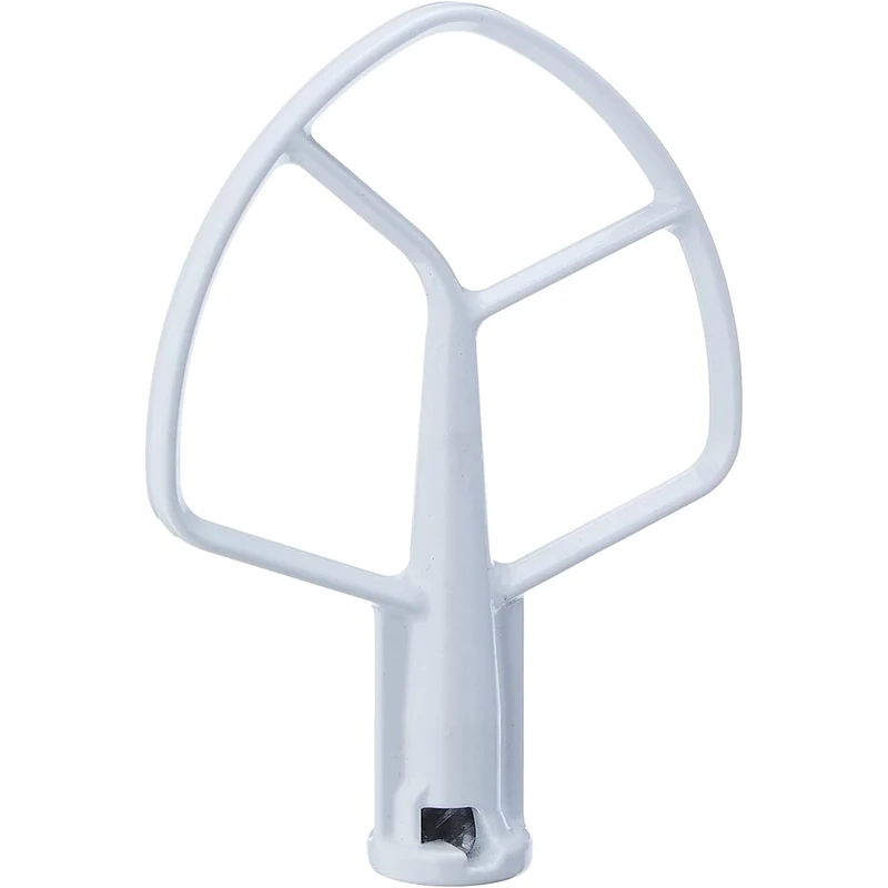 Fouet plat K5AB pour KitchenAid