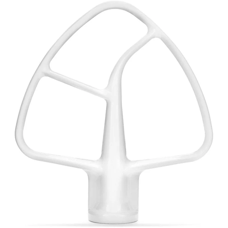 Fouet Plat Classic et Ultra K45B pour KitchenAid