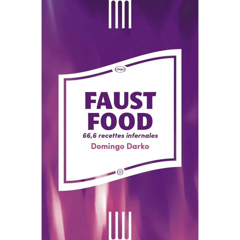 Faust Food !