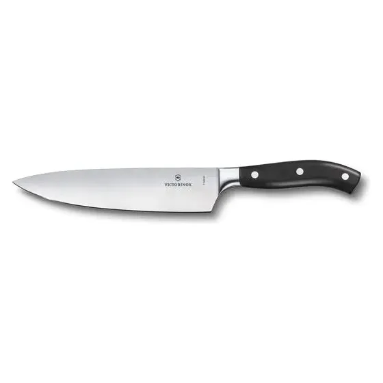 Grand Maître Couteau de chef 20cm-8''