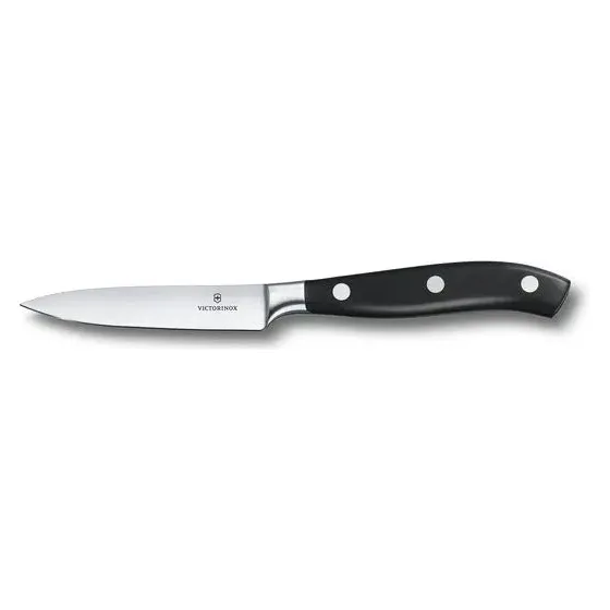 Grand Maître Couteau d'office 10cm-4''