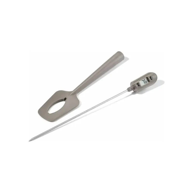 Spatule-thermomètre RICARDO