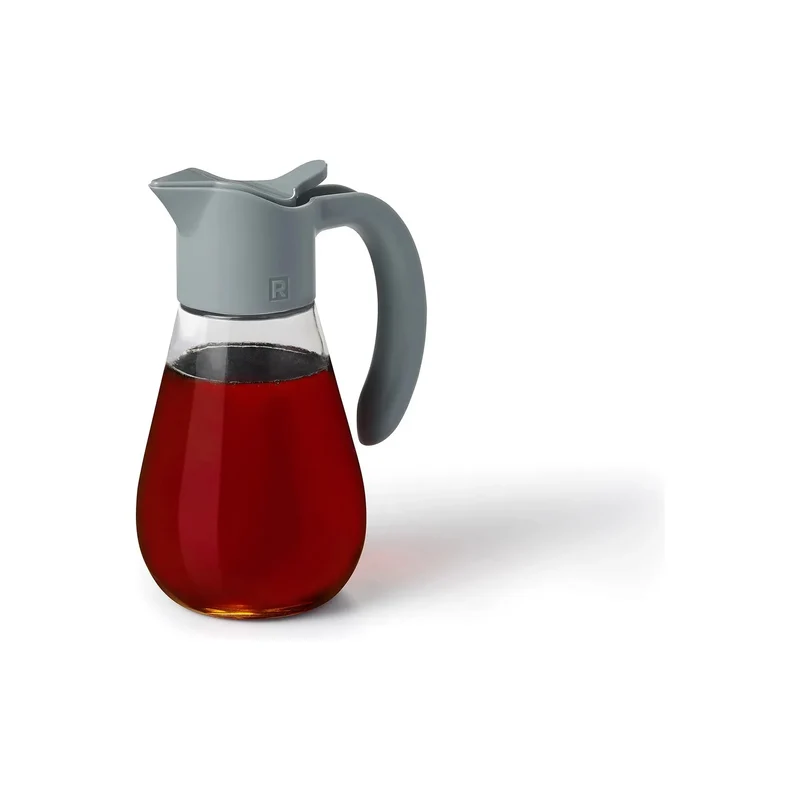 Versuer à sirop d’érable RICARDO