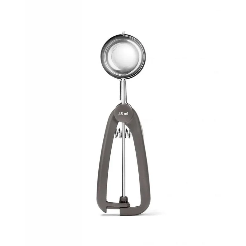 Cuillère à portion de 45 ml RICARDO