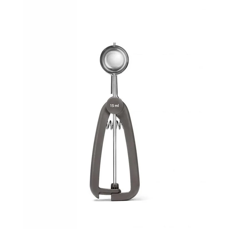 Cuillère à portion de 15 ml RICARDO