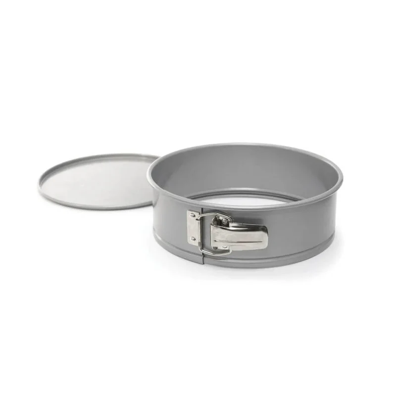 Moule à charnière de 20 cm (8 po) RICARDO