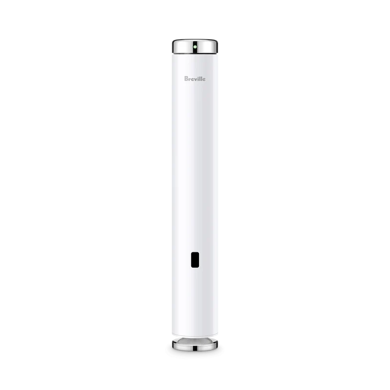 Joule Turbo Sous Vide – Acier inoxydable