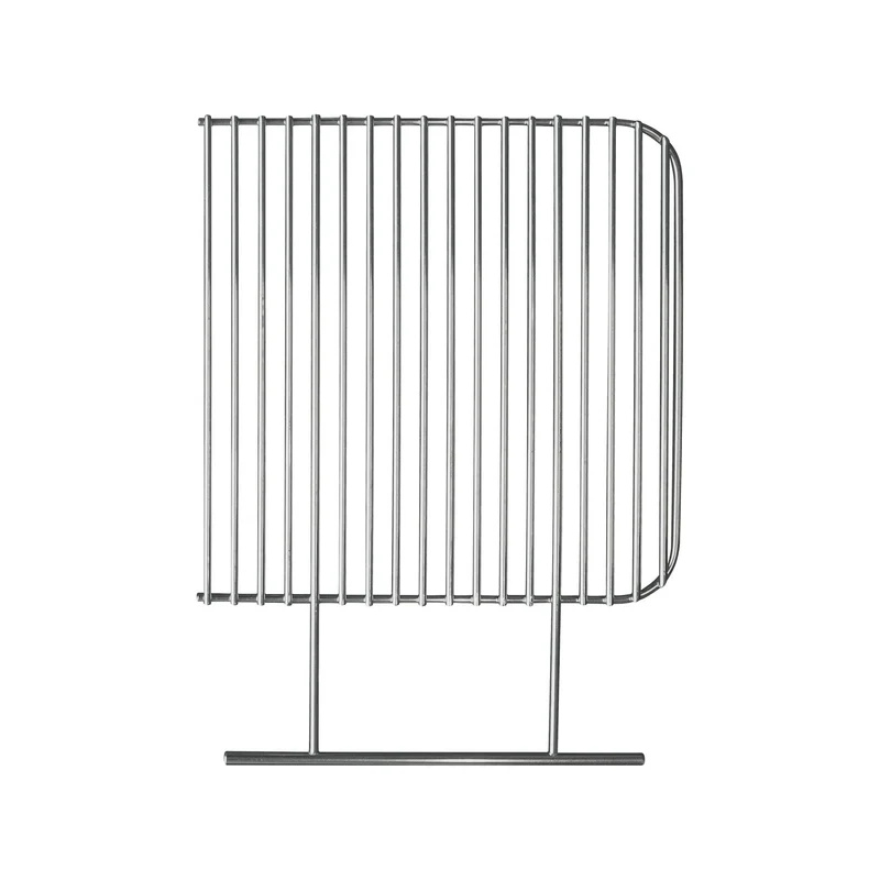 Grille pour BBQ HUBII Everdure