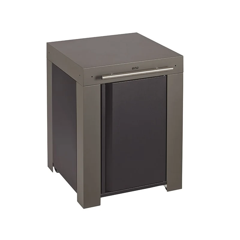 Module desserte FELIX ENO