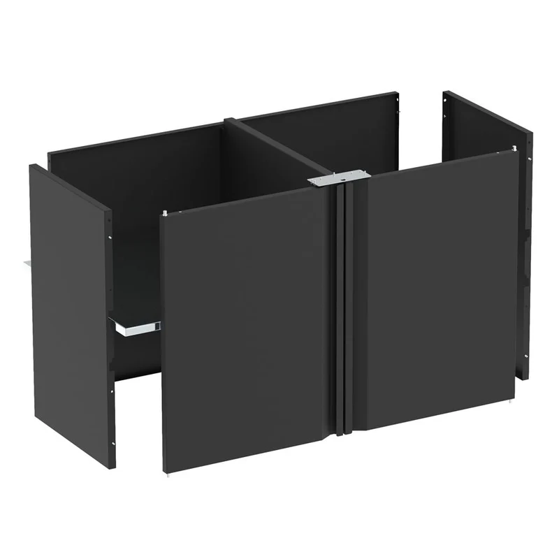 Kit de portes et fond pour table FELIX ENO