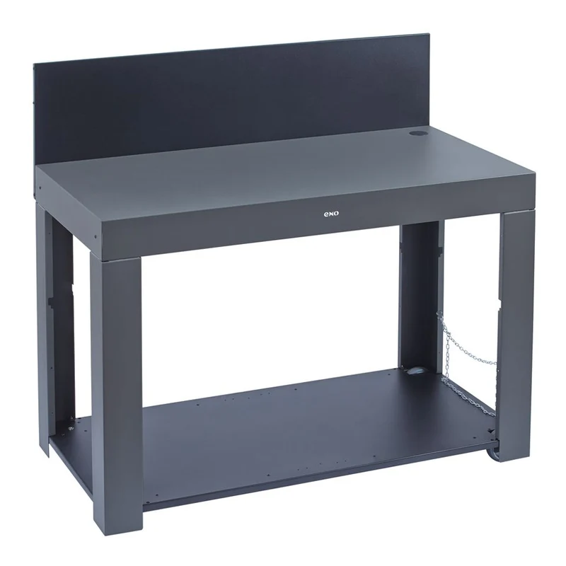 Module Table FELIX ENO