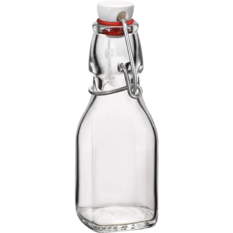 Bouteille Swing 125ml - 4.25oz *