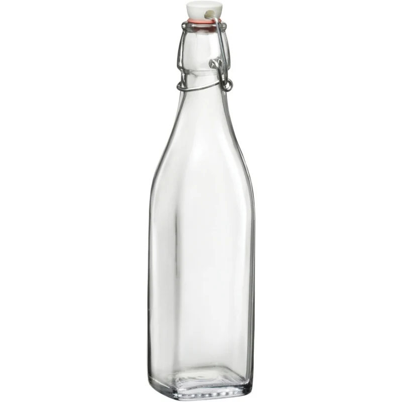 Bouteille Swing 1l - 34oz *