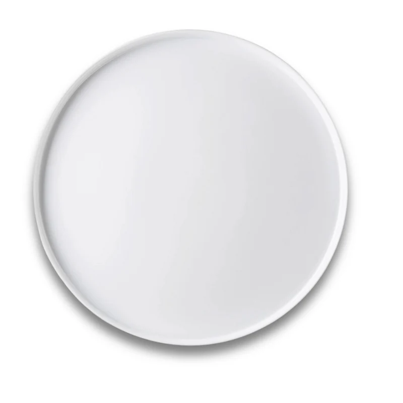 Assiette Grangusto Alta Cucina 32cm - 12.6''