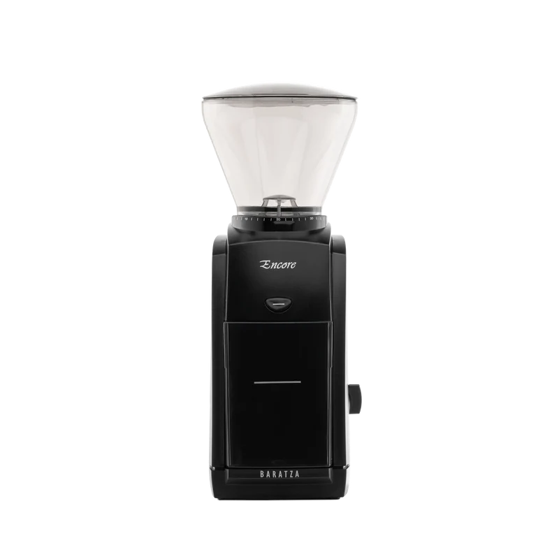 Moulin à café - Encore