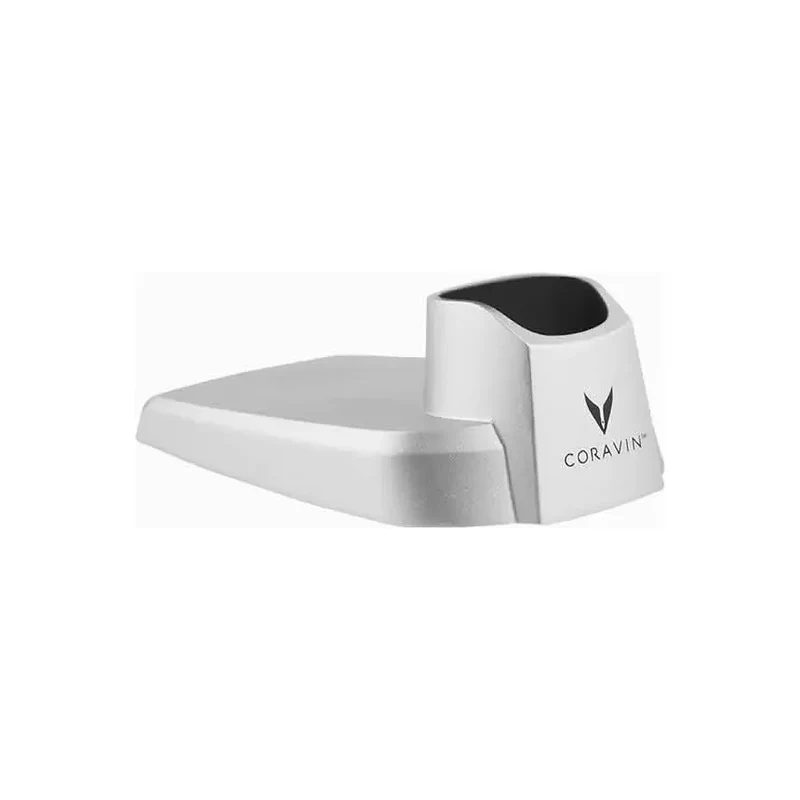 Support Universel - Coravin