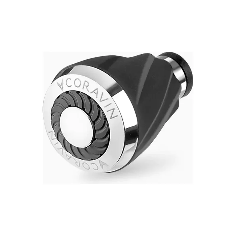 Aérateur Timeless - Coravin