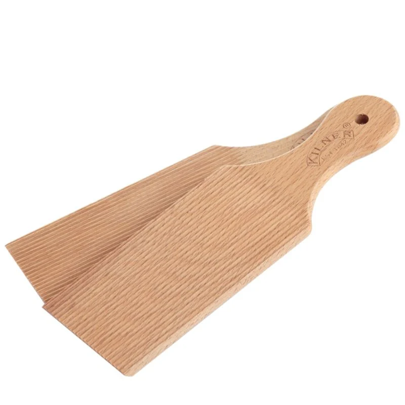 Palettes à beurre