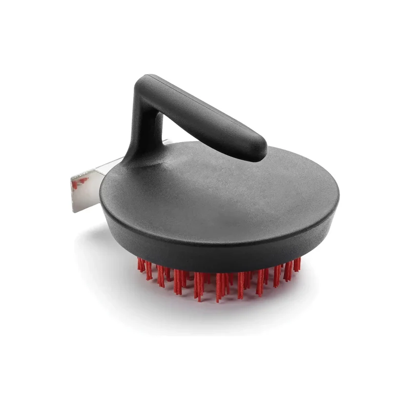 Brosse pour pierre à Pizza