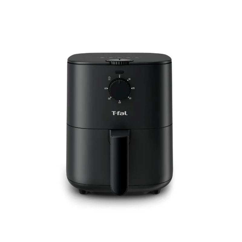 Friteuse à air Easy Fry+ (3.5L) T-fal