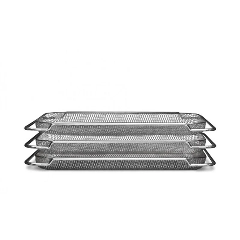 Paniers pour frire à air chaud/déshydrater