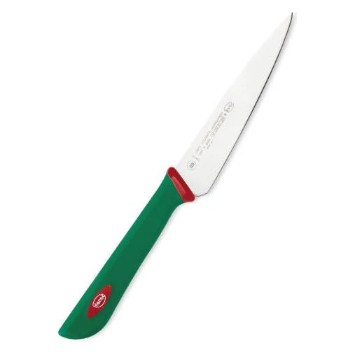 Couteau d'office 5"