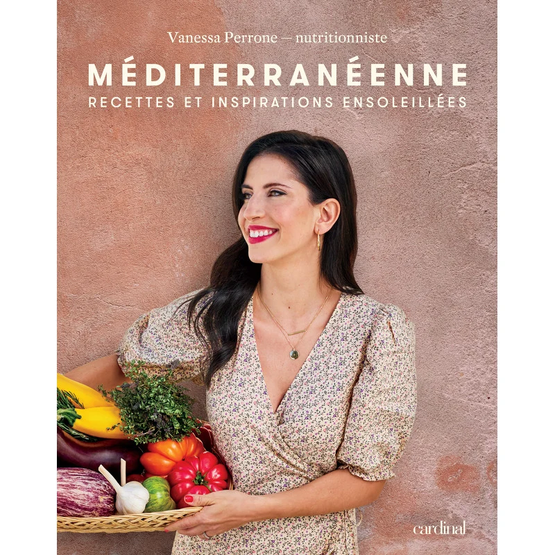 Méditerranéenne