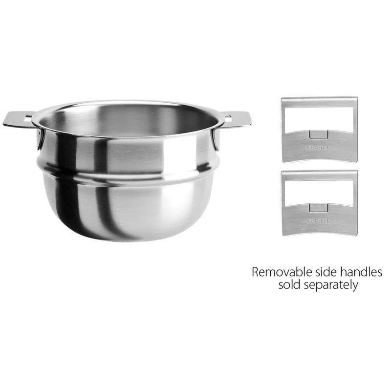 Insert Bain-Marie - STRATE *