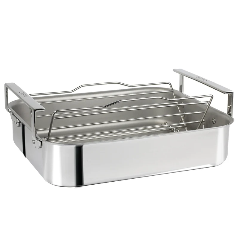 Plat à four – roaster