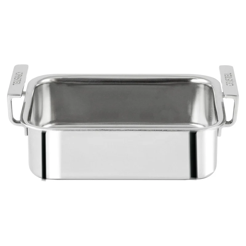 Mini plat à four