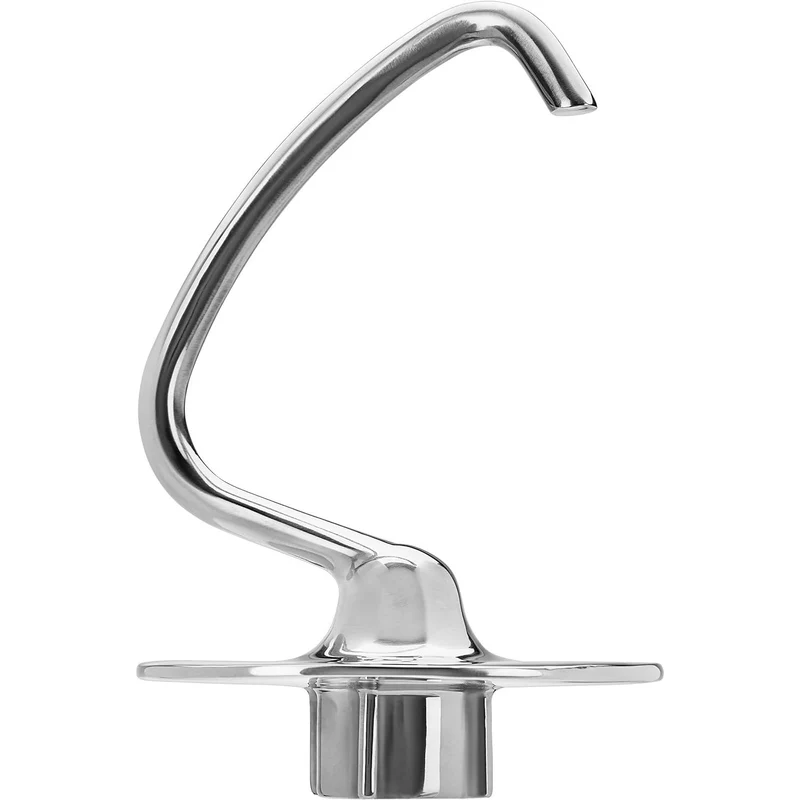 Crochet pétrisseur KSM5THDHSS pour KitchenAid