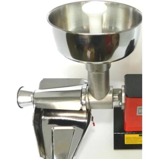 Combi N5 attachement pour tomates OMRA#2701
