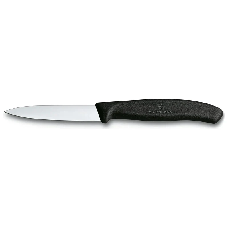 Swiss Classic Couteau d'office 8 cm-3.15 po