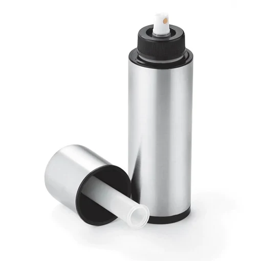 Pompe de pulvérisation 200ml -7oz