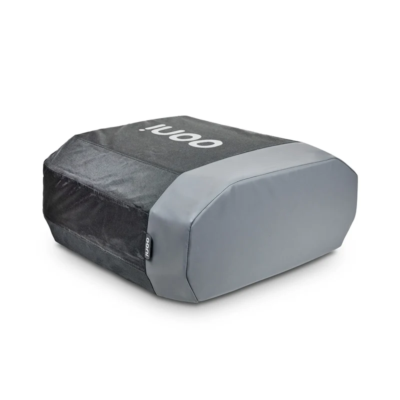 Housse de protection pour Ooni Volt et Ooni Volt 2