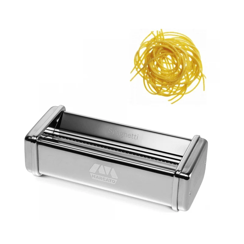 MARCATO- Accessoire Spaghetti pour Pasta Fresca