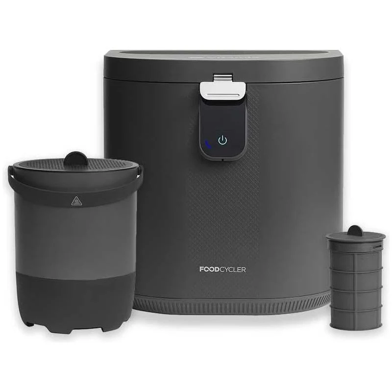 FoodCycler par Vitamix Eco 5
