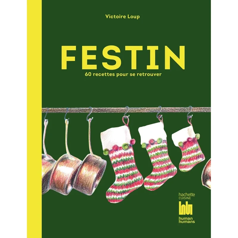 Festin !