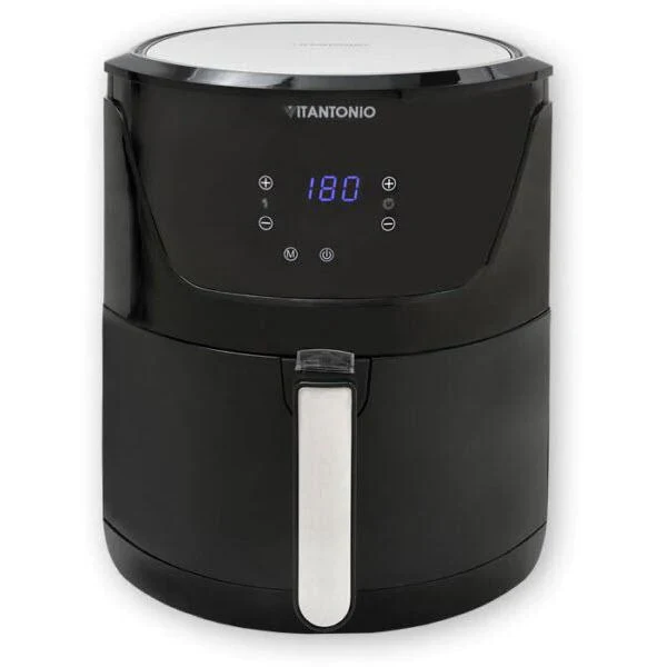 Air Fryer Bannessere VA250