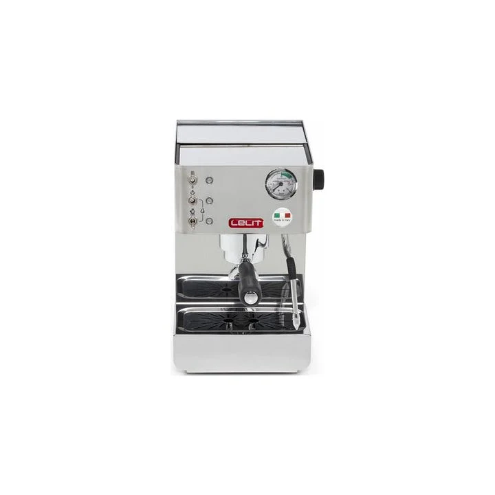 Machine Espresso LELIT ANNA 1