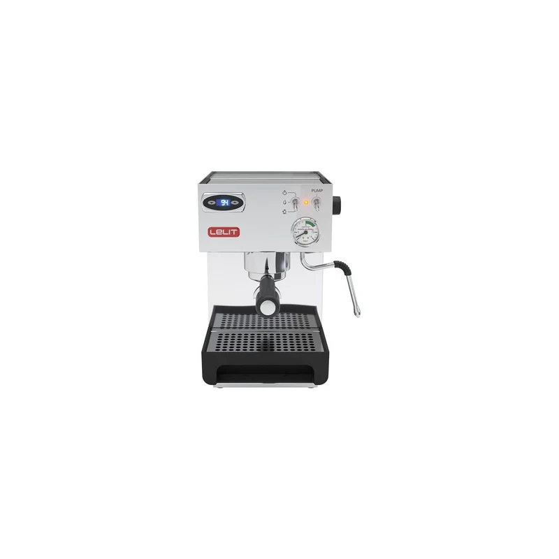 Machine Espresso LELIT ANNA 2