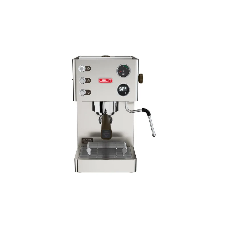 Machine Espresso LELIT VICTORIA
