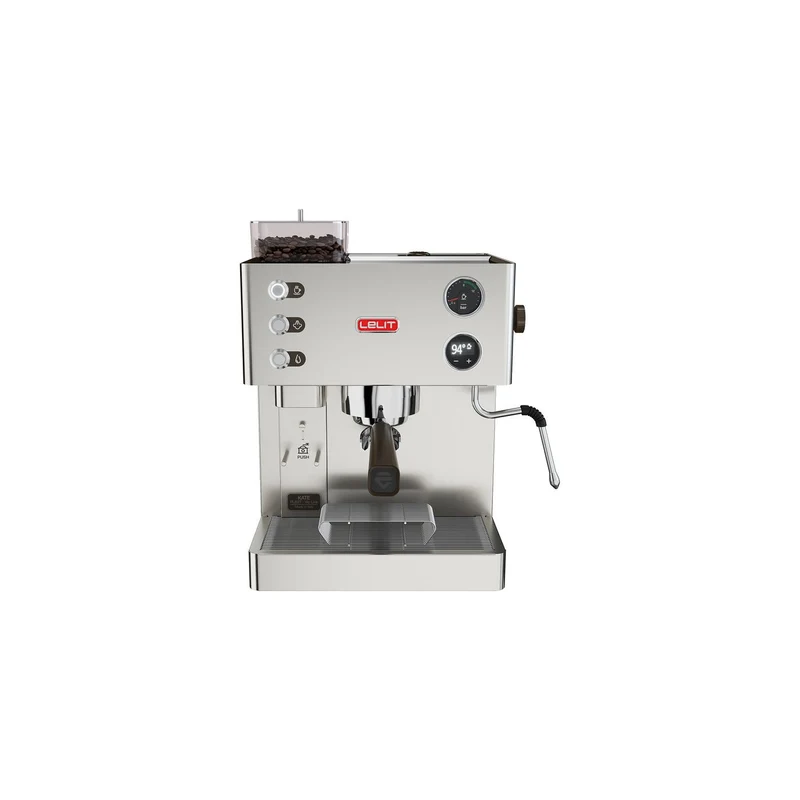 Machine Espresso LELIT KATE