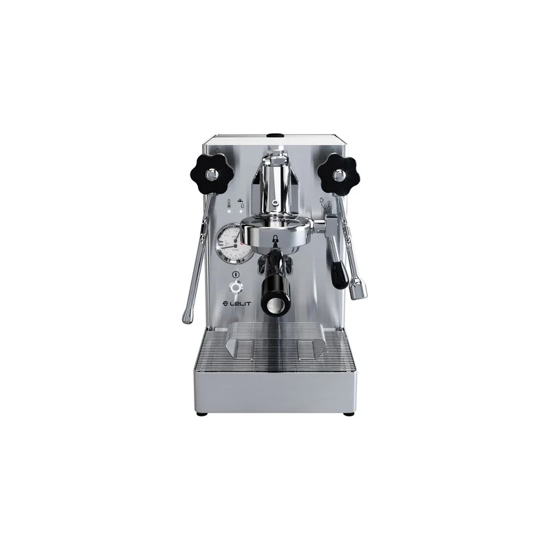 Machine Espresso LELIT MARAX