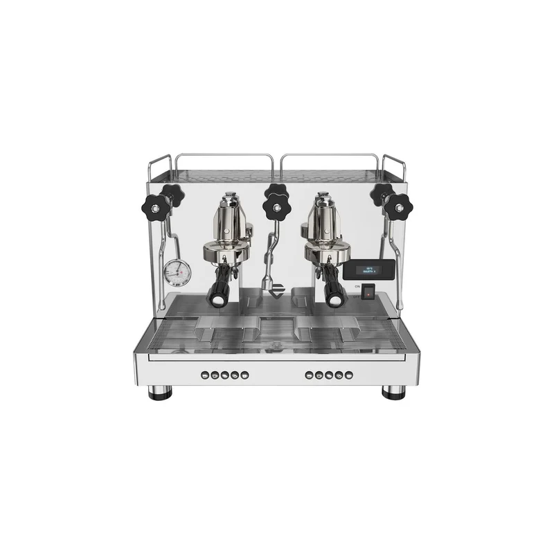 Machine Espresso LELIT GIULIETTAX