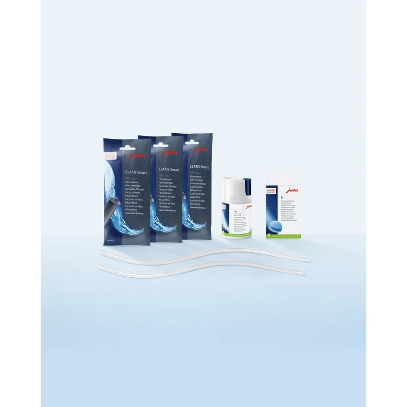 Kit d'entretien JURA