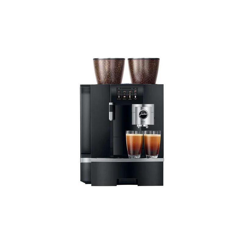 Machine espresso JURA GIGA X8
