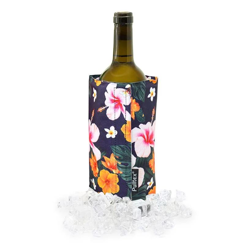 Refroidisseur à Vin et Champagne "Kauai"